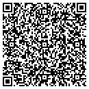 QR code with Hartford Care Center contacts