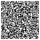 QR code with Producers Library Service contacts
