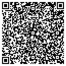 QR code with Globe Architectural contacts