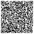 QR code with Thomas W Mc Hugh DDS contacts