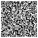QR code with Valley Escrow contacts