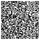 QR code with Lmb Laboratory Services contacts