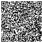 QR code with Gendlin & Liverman contacts