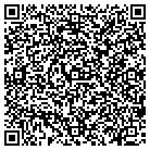 QR code with Harig Adjusting Service contacts