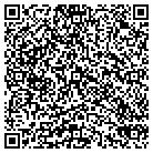 QR code with Don Praeger & Sons Grading contacts