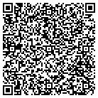 QR code with Captains Locker Storage Co LLC contacts