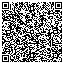 QR code with Design Mart contacts