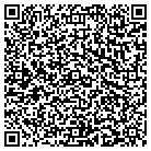 QR code with Cascade Mountain Pattern contacts