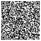 QR code with Borchardt Consulting LTD contacts
