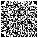 QR code with Shahrazad contacts