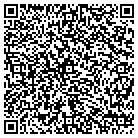 QR code with Bronenkant Web Design LLC contacts