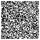QR code with Allen-Field Elementary School contacts