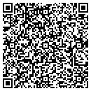QR code with Paul Shimek contacts