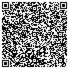 QR code with Total Group Resources Inc contacts