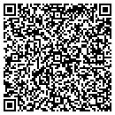 QR code with Chetek Auto Body contacts
