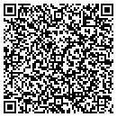 QR code with Frito-Lay contacts