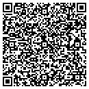QR code with Dexter Sattler contacts