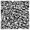QR code with Westlund Log Works contacts
