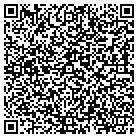 QR code with Pittsburg Hose and Rubber contacts