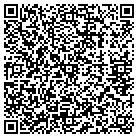 QR code with Drum Instructors Guild contacts
