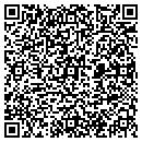 QR code with B C Ziegler & Co contacts