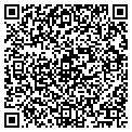 QR code with NAGE Local contacts