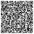QR code with Spring City Electric contacts