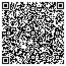 QR code with Ken Crocker Design contacts