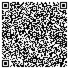QR code with Co-Op Country Partners contacts