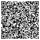 QR code with By Golly Buy Gumball contacts