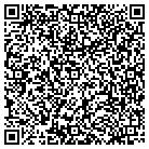 QR code with Calmes Meyerhofer Construction contacts