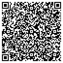 QR code with Overload contacts