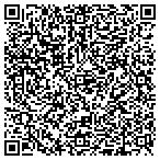 QR code with Gulfstream Aerospace Services Corp contacts