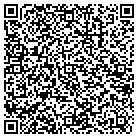 QR code with Strategy Analytics Inc contacts