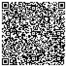 QR code with Silgan Containers Corp contacts