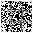 QR code with Midwest SEC Administrators contacts