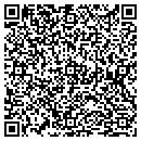 QR code with Mark A Richetto MD contacts