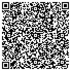 QR code with Precision Pool Service contacts