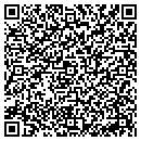 QR code with Coldwell Banker contacts