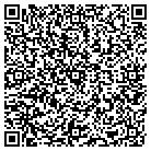 QR code with DUDZINSKI-Fd & E Service contacts