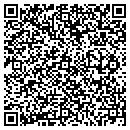 QR code with Everett Riedel contacts