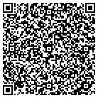QR code with Two River's Assessor's Ofc contacts