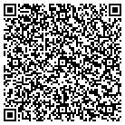 QR code with Perfume A LA Carte contacts