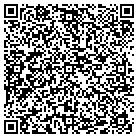 QR code with Final Cut Tree Service LLC contacts
