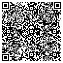 QR code with Ultima Circuits contacts