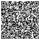 QR code with Nodolf Lumber Inc contacts