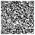 QR code with Hunters Edge Archery contacts