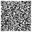 QR code with Take A Break contacts