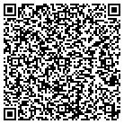 QR code with Skalitzky Racing Design contacts