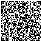 QR code with Chris & Loris Bakehouse contacts